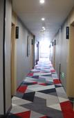 Туры в отель Shankee Yue Hotel (Baotou Railway Station)
