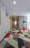 Туры в отель Shankee Yue Hotel (Baotou Railway Station)