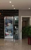 Туры в отель Shankee Yue Hotel (Baotou Railway Station)