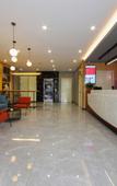 Туры в отель Shankee Yue Hotel (Baotou Railway Station)
