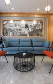 Туры в отель Shankee Yue Hotel (Baotou Railway Station)