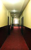 Туры в отель Shankee Yue Hotel (Baotou Railway Station)