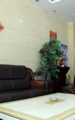 Туры в отель Shankee Yue Hotel (Baotou Railway Station)