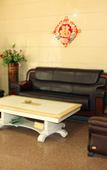 Туры в отель Shankee Yue Hotel (Baotou Railway Station)