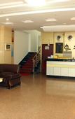 Туры в отель Shankee Yue Hotel (Baotou Railway Station)