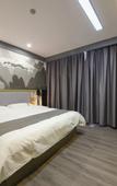 Туры в отель Shankee Yue Hotel (Baotou Railway Station)