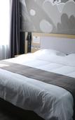 Туры в отель Shankee Yue Hotel (Baotou Railway Station)