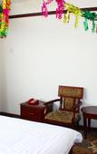 Туры в отель Shankee Yue Hotel (Baotou Railway Station)