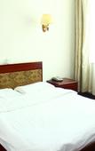 Туры в отель Shankee Yue Hotel (Baotou Railway Station)