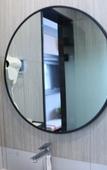 Туры в отель Shankee Yue Hotel (Baotou Railway Station)
