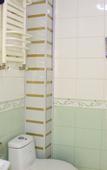 Туры в отель Shankee Yue Hotel (Baotou Railway Station)