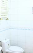 Туры в отель Shankee Yue Hotel (Baotou Railway Station)