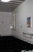 Туры в отель Shankee Yue Hotel (Baotou Railway Station)