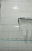 Туры в отель Shankee Yue Hotel (Baotou Railway Station)