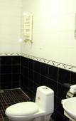 Туры в отель Shankee Yue Hotel (Baotou Railway Station)