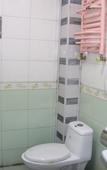 Туры в отель Shankee Yue Hotel (Baotou Railway Station)
