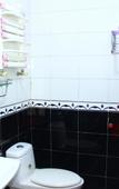 Туры в отель Shankee Yue Hotel (Baotou Railway Station)