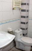 Туры в отель Shankee Yue Hotel (Baotou Railway Station)