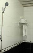 Туры в отель Shankee Yue Hotel (Baotou Railway Station)
