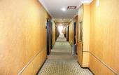Туры в отель Pebble Motel (Zhangzhou Gucheng Commercial Street Store)