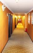 Туры в отель Pebble Motel (Zhangzhou Gucheng Commercial Street Store)