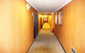 Туры в отель Pebble Motel (Zhangzhou Gucheng Commercial Street Store)