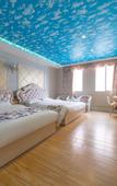 Туры в отель Pebble Motel (Zhangzhou Gucheng Commercial Street Store)