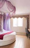 Туры в отель Pebble Motel (Zhangzhou Gucheng Commercial Street Store)