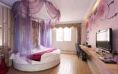 Туры в отель Pebble Motel (Zhangzhou Gucheng Commercial Street Store)