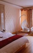Туры в отель Pebble Motel (Zhangzhou Gucheng Commercial Street Store)