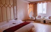 Туры в отель Pebble Motel (Zhangzhou Gucheng Commercial Street Store)