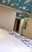Туры в отель Pebble Motel (Zhangzhou Gucheng Commercial Street Store)