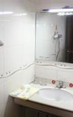 Туры в отель Pebble Motel (Zhangzhou Gucheng Commercial Street Store)