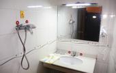 Туры в отель Pebble Motel (Zhangzhou Gucheng Commercial Street Store)
