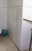 Туры в отель Pebble Motel (Zhangzhou Gucheng Commercial Street Store)