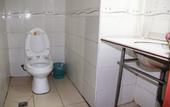 Туры в отель Pebble Motel (Zhangzhou Gucheng Commercial Street Store)