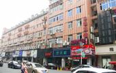 Туры в отель Pebble Motel (Zhangzhou Gucheng Commercial Street Store)