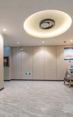 Туры в отель Pebble Motel (Zhangzhou Gucheng Commercial Street Store)