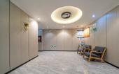 Туры в отель Pebble Motel (Zhangzhou Gucheng Commercial Street Store)