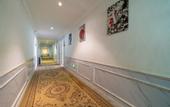 Туры в отель Pebble Motel (Zhangzhou Gucheng Commercial Street Store)
