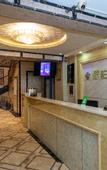 Туры в отель Pebble Motel (Zhangzhou Gucheng Commercial Street Store)