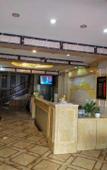 Туры в отель Pebble Motel (Zhangzhou Gucheng Commercial Street Store)