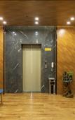 Туры в отель Romantic City Hotel (Zhangzhou Gucheng Branch)