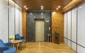 Туры в отель Romantic City Hotel (Zhangzhou Gucheng Branch)