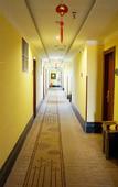 Туры в отель Romantic City Hotel (Zhangzhou Gucheng Branch)