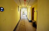 Туры в отель Romantic City Hotel (Zhangzhou Gucheng Branch)
