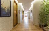 Туры в отель Romantic City Hotel (Zhangzhou Gucheng Branch)