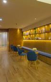 Туры в отель Romantic City Hotel (Zhangzhou Gucheng Branch)