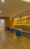 Туры в отель Romantic City Hotel (Zhangzhou Gucheng Branch)
