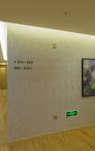 Туры в отель Romantic City Hotel (Zhangzhou Gucheng Branch)